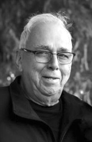 Duane A. Danner